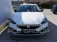 2026 Seat Leon