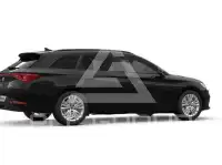 2026 Seat Leon