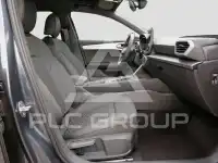 2026 Seat Leon