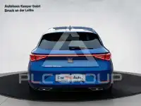 2026 Seat Leon