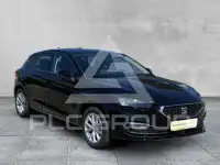 2026 Seat Leon