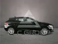 2026 Seat Leon