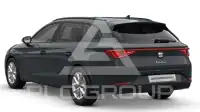 2026 Seat Leon