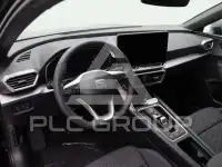 2026 Seat Leon