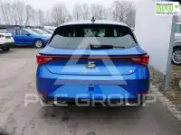 2026 Seat Leon