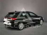 2026 Seat Leon