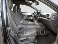 2026 Seat Leon