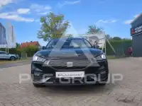 2026 Seat Leon