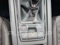 2026 Seat Leon