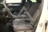 2026 Seat Leon