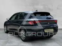 2026 Seat Leon