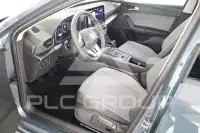 2026 Seat Leon
