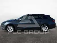 2026 Seat Leon
