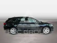 2026 Seat Leon