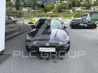 2026 Seat Leon