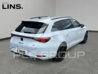 2026 Seat Leon