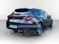 2026 Seat Leon