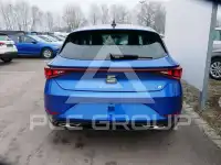 2026 Seat Leon