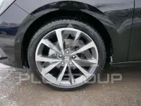 2026 Seat Leon