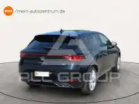 2026 Seat Leon
