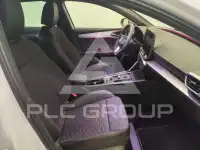 2026 Seat Leon