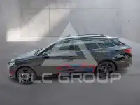 2026 Seat Leon