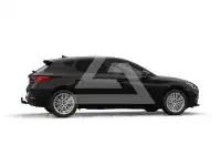 2026 Seat Leon