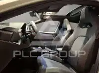 2026 Seat Leon