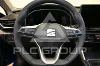 2026 Seat Leon