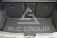 2026 Seat Leon