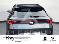 2026 Seat Leon