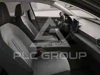 2026 Seat Leon