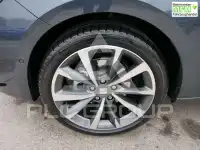 2026 Seat Leon