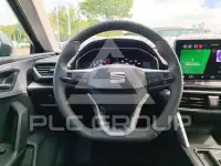 2026 Seat Leon