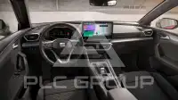 2026 Seat Leon