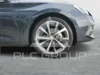 2026 Seat Leon