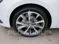 2026 Seat Leon