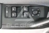 2026 Seat Leon