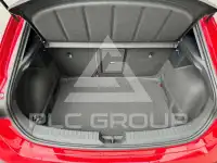 2026 Seat Leon