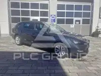 2026 Seat Leon
