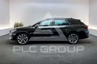 2026 Seat Leon