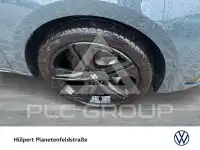 2026 Seat Leon