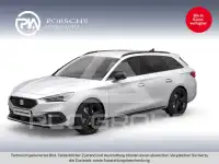 2026 Seat Leon