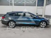 2026 Seat Leon