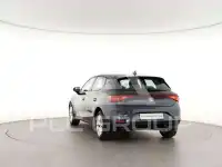 2026 Seat Leon