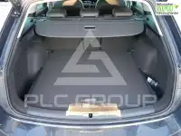 2026 Seat Leon