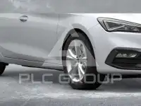 2026 Seat Leon