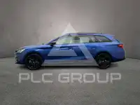 2026 Seat Leon