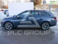 2026 Seat Leon