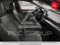 2026 Seat Leon